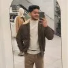Mohammad Faaiz