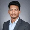 Aravindhan