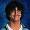 Aarav Goel