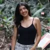 Paola Caro