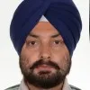 Jasbir Jassal