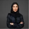 Manal Al Hazmi