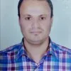 Yasser Nafady