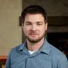 Josh Parrott