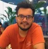 Mukul Tyagi