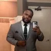 Draylon Breaux