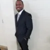 Tre Reynolds