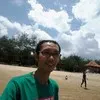 Noval Kurniawan