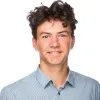 Nick Lidstone