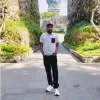 Abhishek Gautam