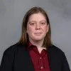 Anna Ebert