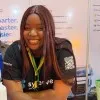 Rukayat Ajibade