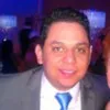 Victor Hugo Silva Escamilla