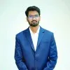 Jeevan Ingle