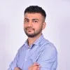 ABHISHEK THAPLIYAL