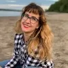 Jen McClure