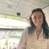 Aisling Maher