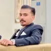 Hamza Siraj Asim