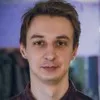 Oleksandr Kudlai