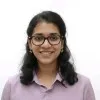 Sweta Saswata Nayak