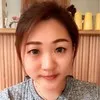 Sumeka Kong
