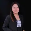Myla Alcantara