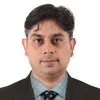 Umesh Rathi