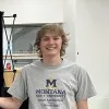 Cooper Hamlin