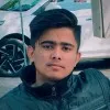 Deepanshu Sharma