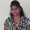 Rani Ramachandran