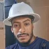 Moisés