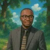 AbdulHafeez Ojoogun