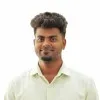 Vishnu Varthan