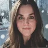 Melody Rackham