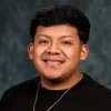 Jeningson Enriquez