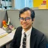 Muhammad Ariff Roslan