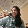 Ronak