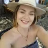 Chantelle Botha