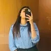 Ritika Sharma