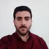 Ibrahim ALJadayah