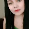 Aisyah aamar