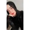 Salma Hussein