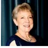 Nancy Miller