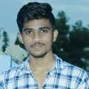 Pranav Gangadharan
