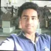 all WhatsApp