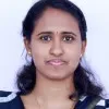 Sithara Joseph