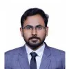 Vasanth