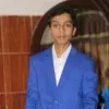 Haris Farrukh