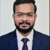 BHUSHAN BADGUJAR