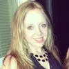 Brooke McCallon